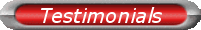 Testimonials
