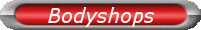 Bodyshops