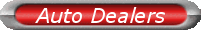 Auto Dealers