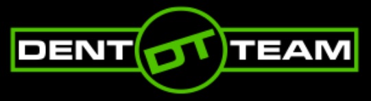 Dent Team Logo